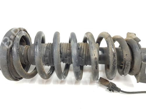 Right front shock absorber HONDA ACCORD VIII (CU) 2.2 i-DTEC (CU3) | BP17748054M17 