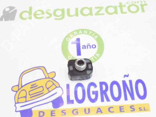 Mirror switch AUDI A5 Sportback (8TA) 2.0 TDI | BP1365491I25 
