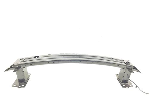 BP32697452C109 main image