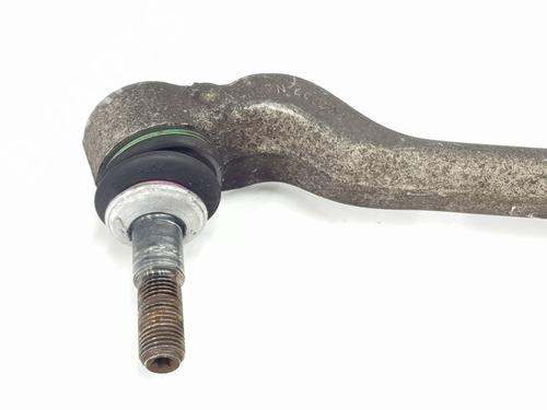 Left front suspension arm BMW X1 (E84) sDrive 18 d | BP26714057M12 