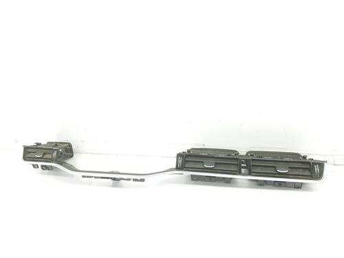Luftventil LAND ROVER RANGE ROVER EVOQUE (L551) 2.0 D180 4x4 | BP14933418I21 