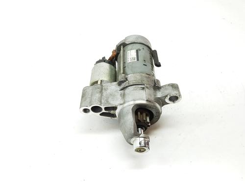 Used Starter AUDI A6 C7 Avant (4G5, 4GD) 2.0 TDI (177 hp) 20323485