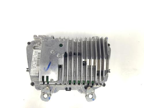 Radio FORD TOURNEO COURIER B460 MPV 1.0 EcoBoost | BP13102358E6 