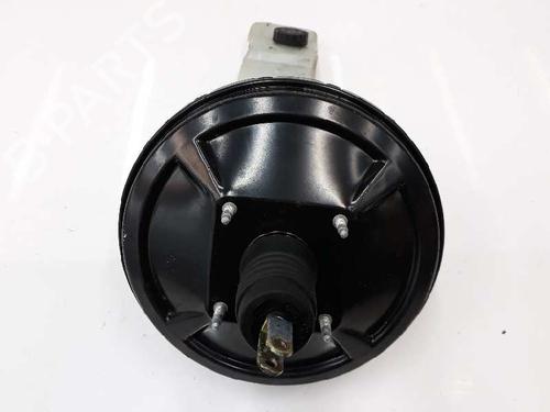 Used Servo brake MERCEDES-BENZ VITO / MIXTO Van (W639) 109 CDI (639.601, 639.603, 639.605) (95 hp) 5586709