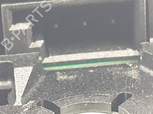 Electronic module VW T-ROC (A11, D11) 1.5 TSI | BP38486052M83 - Image 2