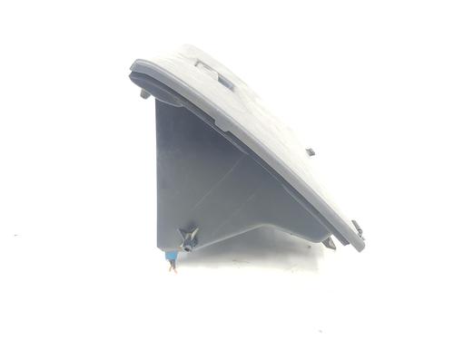 Glove box TOYOTA LAND CRUISER 90 (_J9_) 3.0 TD (KZJ90_, KZJ95_, KZJ90R, KZJ95R, KZJ90W, KZJ95W) | BP9238982C95 