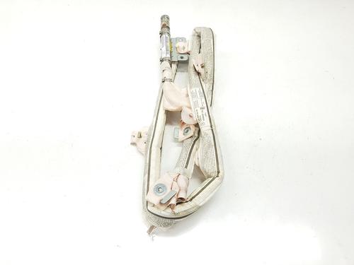 Right curtain airbag MERCEDES-BENZ E-CLASS Coupe (C207) E 350 CDI (207.322) | BP20321767C12 