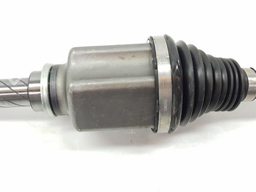Left front driveshaft RENAULT RAFALE Coupe (DGM_) 1.2 E-TECH 200 Hybrid (DGM2) | BP34625390M38 - Image 6