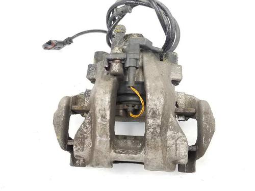 Right rear brake caliper MERCEDES-BENZ CLS (C219) CLS 320 CDI (219.322) | BP11597531M106 