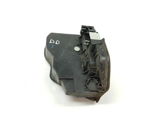 Rear right lock BMW X1 (E84) sDrive 18 d | BP17173195C99 