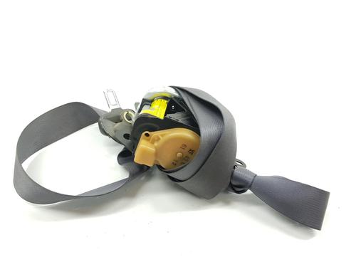 Front left belt tensioner TOYOTA LAND CRUISER PRADO (_J12_) 3.0 D-4D (KDJ120, KDJ125) | BP17170839C87 