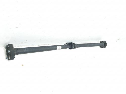 Driveshaft MERCEDES-BENZ C-CLASS Convertible (A205) C 220 d (205.404) | BP29611075M37 