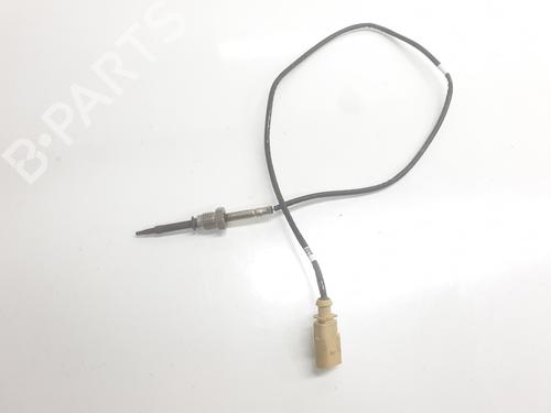 Electronic sensor VW CRAFTER Van (SY_, SX_) 2.0 TDI FWD (SYB, SYC, SYD) | BP34222986M84 - Image 3