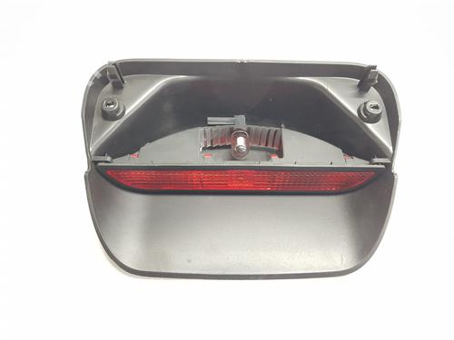 Rear center light DACIA SANDERO II  | BP29591191I39 