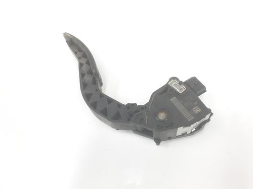 Pedal NISSAN NV300 Van (X82) | BP36279837I4 - Image 2