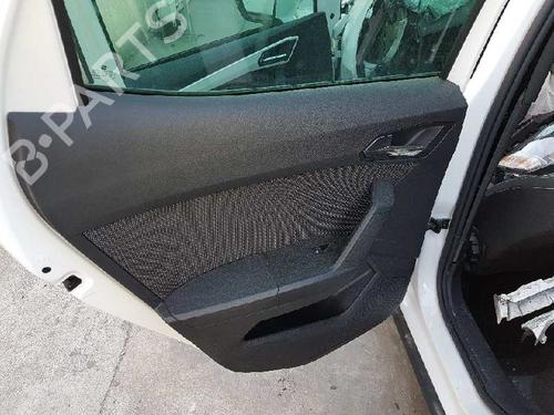 Venstre bak elrute bryter SEAT ARONA (KJ7, KJP) 1.0 TSI | BP13658950I29 
