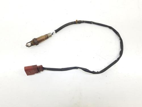 Electronic sensor AUDI A4 B6 (8E2) 2.0 | BP9520688M84 