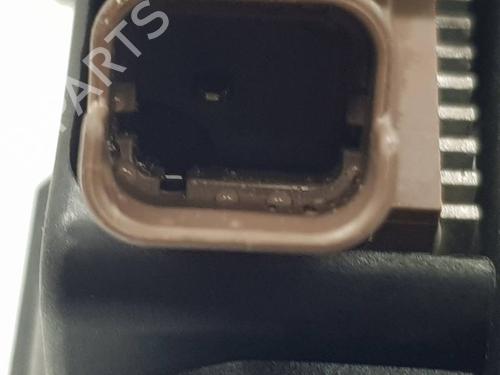 Generator OPEL MOKKA | BP39726557M7 - Image 3