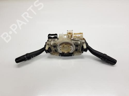Other TOYOTA LAND CRUISER PRADO (_J12_) 3.0 D-4D (KDJ120, KDJ125) | BP20492062O1 