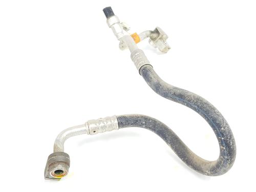 AC pipe FORD TRANSIT CONNECT V408 Box Body/MPV 1.5 EcoBlue | BP32352350M126 - Image 4