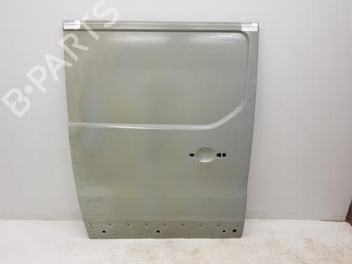 Højre side skydedør Højre side skydedør RENAULT TRAFIC III Van (FG_) 1.6 dCi 140 (FGMA, FGMC) (140 hp) 34272170 34272170