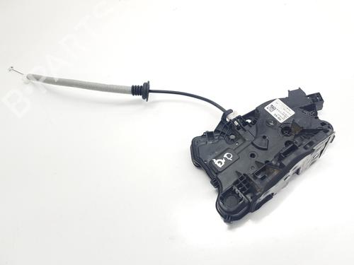 BP31346134C97 main image