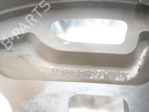 Fælk SUBARU XV (_GP_)  | BP32112403C45 