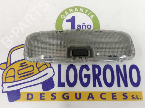 Interior roof light FORD FOCUS II (DA_, HCP, DP) 2.5 ST | BP7421175I8 