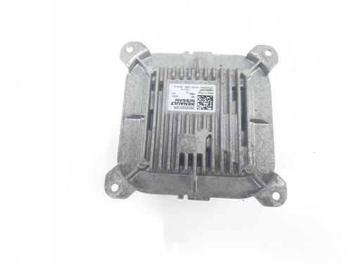 Lights ECU RENAULT CAPTUR II (HF_) | BP39106584M55 - Image 2