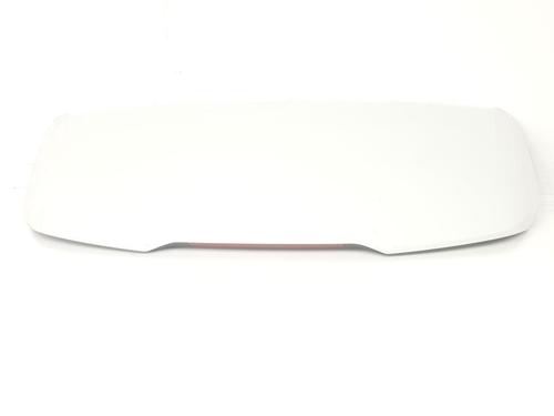 Used Rear spoiler VOLVO V40 Hatchback (525) D2 (120 hp) 10720573