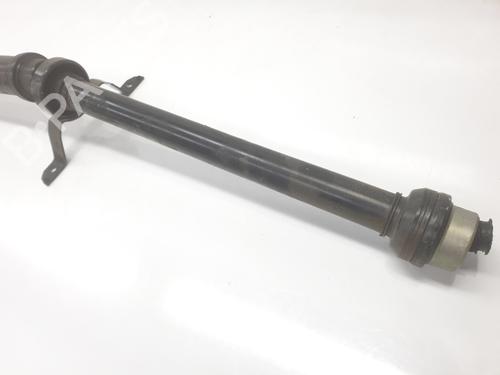 Transmisión central AUDI A6 C7 (4G2, 4GC) 2.0 TDI | BP30479708M37