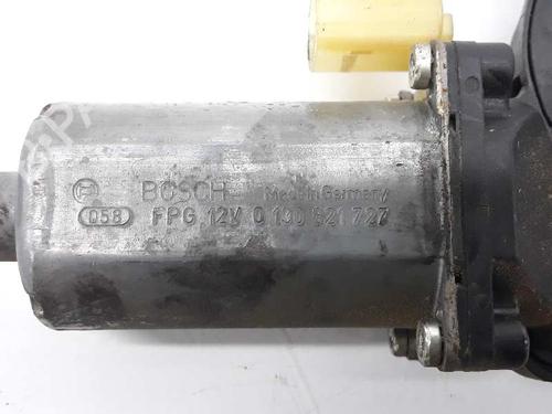 Left rear window motor BMW 3 (E46) 320 d | BP4703819E23 