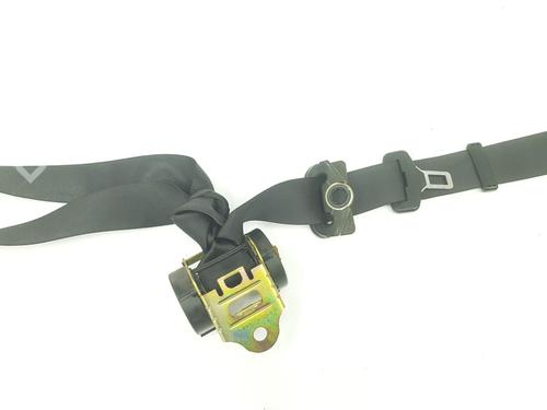 Rear right seatbelt MINI MINI (R50, R53) Cooper | BP16496229I28 
