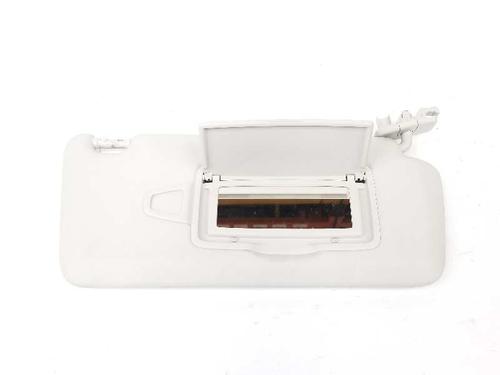 Right sun visor MERCEDES-BENZ GLA-CLASS (X156) GLA 220 CDI (156.903) | BP7278356I2 
