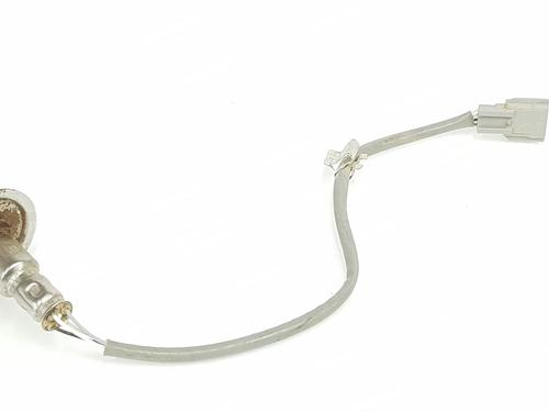 Electronic sensor DACIA SANDERO III | BP32420668M84