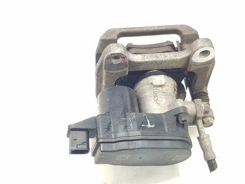 Left rear brake caliper VOLVO XC40 (536)  | BP28030698M107 