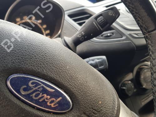 Module électronique FORD FIESTA VI (CB1, CCN)  | BP28198339M83 