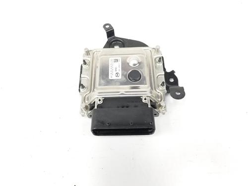 Electronic module MAZDA 6 Estate (GJ, GL) 2.2 D | BP9966068M83