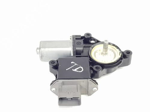 Used Right rear window motor PEUGEOT 3008 I MPV (0U_) 2.0 HDi 150 / BlueHDi 150 (150 hp) 29011205