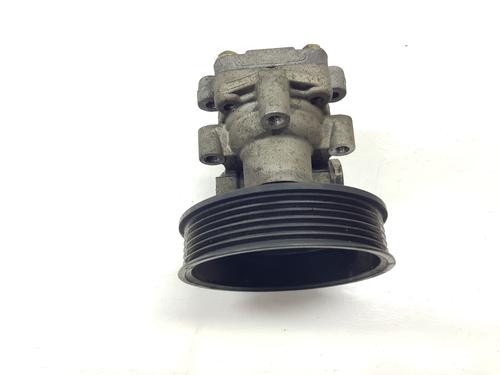 Steering pump VW POLO (6N2) | BP31975196M99
