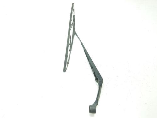 Front windshield wiper arm TOYOTA LAND CRUISER PRADO (_J12_) 3.0 D-4D (KDJ120, KDJ125) | BP11494922C143 
