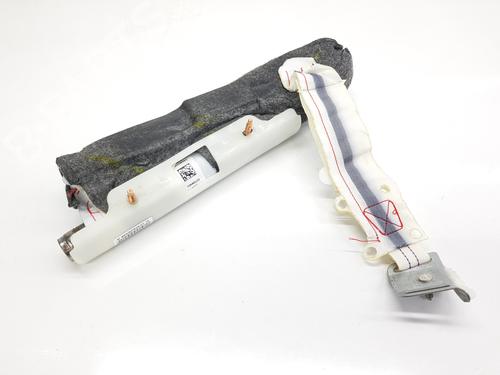 Electronic module RENAULT AUSTRAL  | BP33003873M83  - Image 6