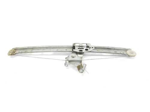 Rear right window mechanism MERCEDES-BENZ M-CLASS (W163) ML 230 (163.136) | BP11284096C25 