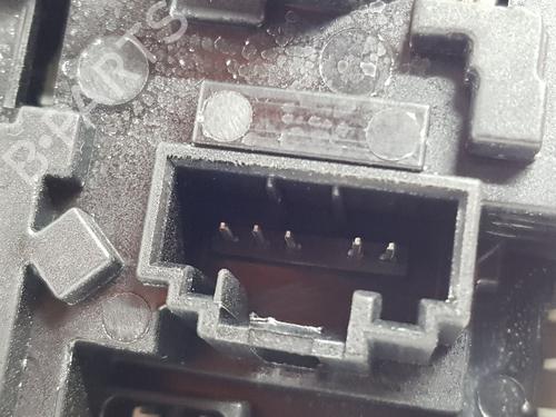 Interior roof light SEAT ARONA (KJ7, KJP) 1.0 TSI | BP27562630I8 