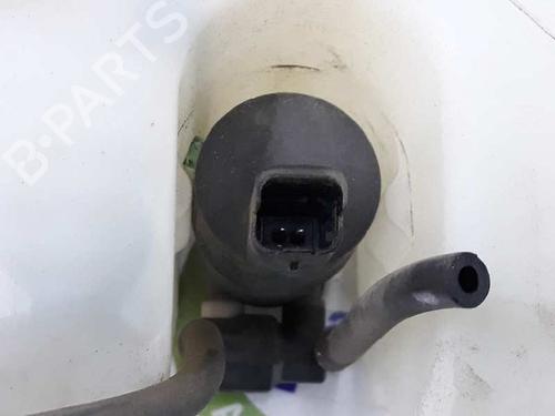 Windscreen washer tank DACIA SANDERO 1.5 dCi | BP7892925C113 