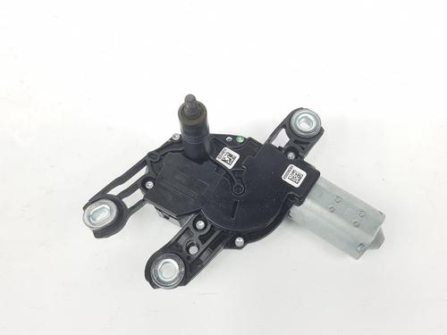 Used Rear wiper motor VW GOLF VII (5G1, BQ1, BE1, BE2) 1.0 TSI (115 hp) 9872127