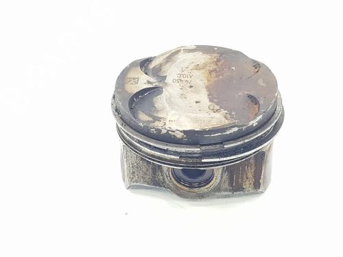 Andre SEAT LEON (KL1, KLG) 1.0 TSI (110 hp) 31975286