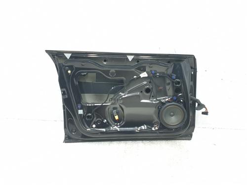 Left front door AUDI A3 Sportback (8PA) 1.4 TFSI | BP20858387C2 