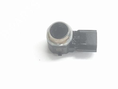 electronic-module-renault-arkana-i-lcm_-ldn_-2019-33620623 main image