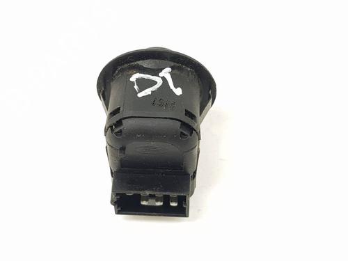 Mirror switch FORD TRANSIT CUSTOM V362 Van (FY, FZ) | BP40155525I25 - Image 3
